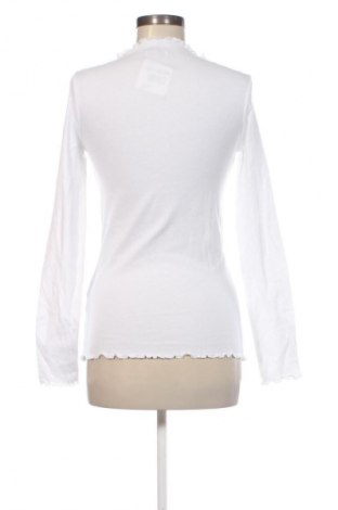 Dámská halenka Flash Lights, Velikost S, Barva Bílá, Cena  469,00 Kč