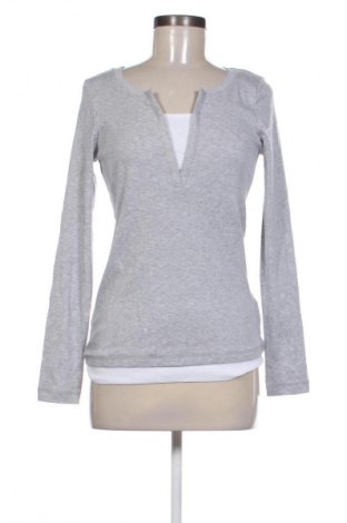 Γυναικεία μπλούζα Flash Lights, Μέγεθος M, Χρώμα Πολύχρωμο, Τιμή 15,99 €