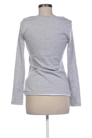 Дамска блуза Flash Lights, Размер M, Цвят Многоцветен, Цена 31,99 лв.