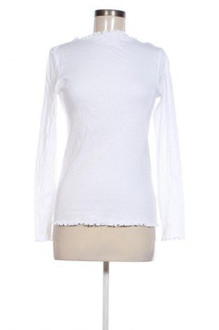 Bluzka damska Flash Lights, Rozmiar M, Kolor Biały, Cena 83,99 zł