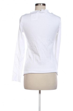 Bluzka damska Flash Lights, Rozmiar M, Kolor Biały, Cena 83,99 zł