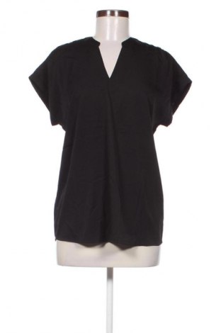 Damen Shirt Flash Lights, Größe M, Farbe Schwarz, Preis € 20,99