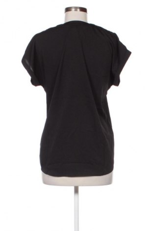 Damen Shirt Flash Lights, Größe M, Farbe Schwarz, Preis € 20,99