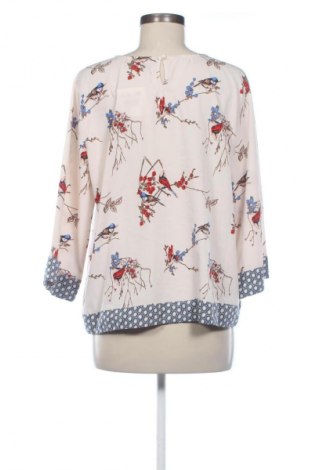 Γυναικεία μπλούζα Flash Woman, Μέγεθος M, Χρώμα Πολύχρωμο, Τιμή 6,99 €