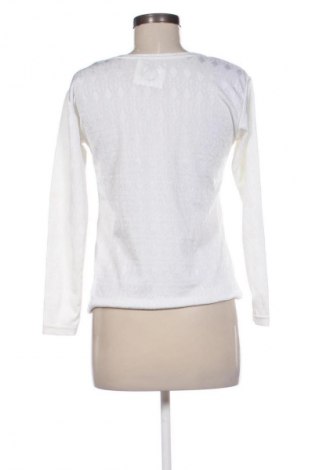 Dámska blúza Flying Colors, Veľkosť S, Farba Viacfarebná, Cena  9,72 €