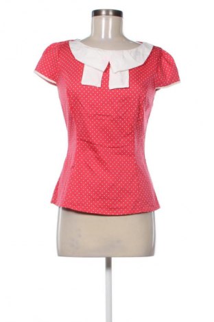 Bluză de femei Fofy, Mărime L, Culoare Multicolor, Preț 95,00 Lei