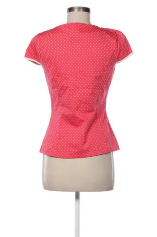 Bluză de femei Fofy, Mărime L, Culoare Multicolor, Preț 95,00 Lei