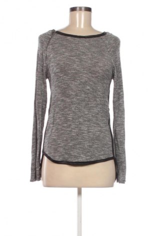 Dámska blúza Forever, Veľkosť L, Farba Viacfarebná, Cena  5,95 €