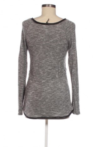 Dámska blúza Forever, Veľkosť L, Farba Viacfarebná, Cena  5,95 €