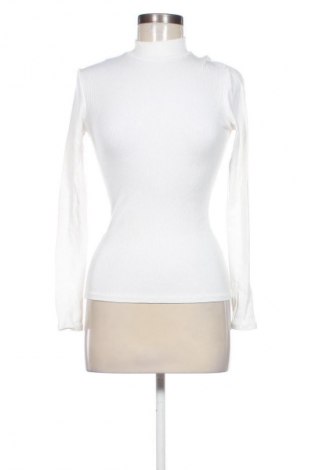 Női blúz Forever, Méret XS, Szín Fehér, Ár 2 419 Ft