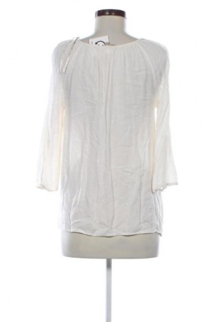 Дамска блуза Forever 21, Размер S, Цвят Бежов, Цена 13,99 лв.