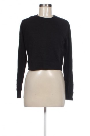 Női blúz Forever 21, Méret M, Szín Fekete, Ár 1 979 Ft