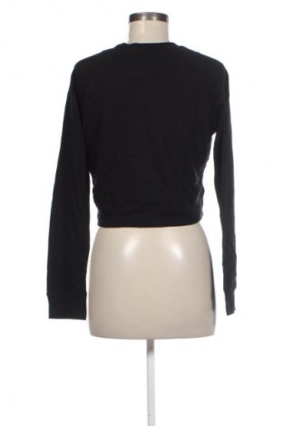 Női blúz Forever 21, Méret M, Szín Fekete, Ár 1 979 Ft