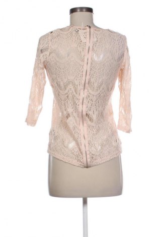 Bluzka damska Forever 21, Rozmiar S, Kolor Kolorowy, Cena 46,30 zł