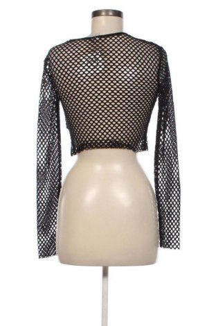 Damen Shirt Forever 21, Größe S, Farbe Schwarz, Preis € 5,99