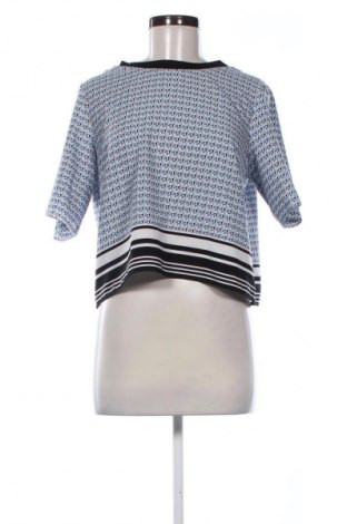 Dámska blúza Forever 21, Veľkosť M, Farba Viacfarebná, Cena  10,30 €