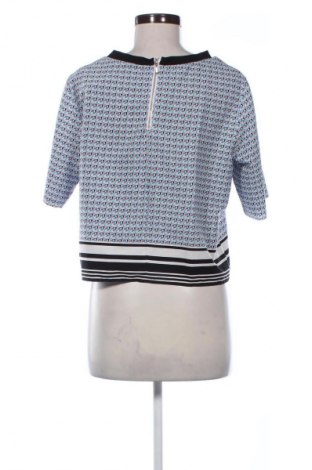 Dámska blúza Forever 21, Veľkosť M, Farba Viacfarebná, Cena  10,30 €