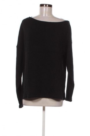 Dámská halenka Forever New, Velikost L, Barva Černá, Cena  289,00 Kč