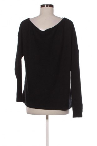 Dámská halenka Forever New, Velikost L, Barva Černá, Cena  289,00 Kč