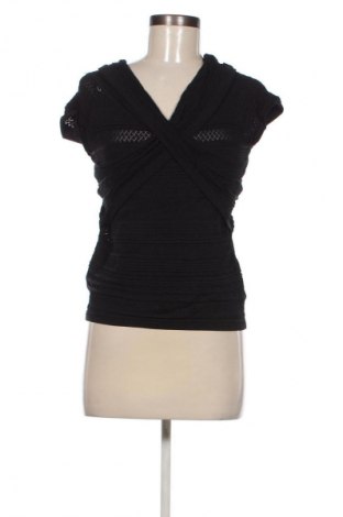 Damen Shirt Forever New, Größe L, Farbe Schwarz, Preis 20,99 €