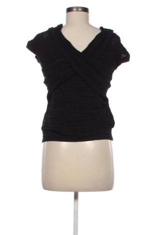 Damen Shirt Forever New, Größe L, Farbe Schwarz, Preis 20,99 €