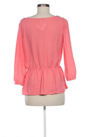 Дамска блуза Formul@, Размер M, Цвят Червен, Цена 5,99 лв.