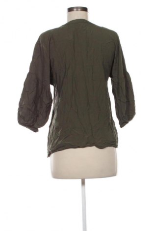 Női blúz Formula, Méret M, Szín Zöld, Ár 4 549 Ft