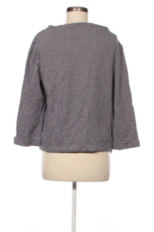Damen Shirt Franco Callegari, Größe M, Farbe Mehrfarbig, Preis € 2,99