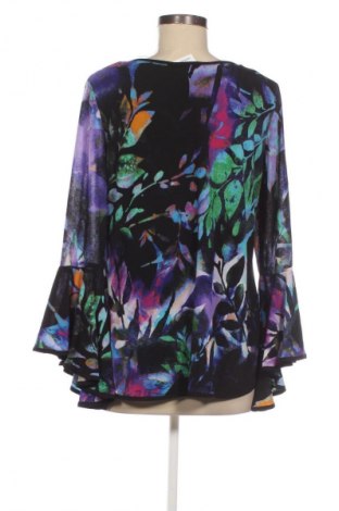 Női blúz Frank Lyman, Méret XL, Szín Sokszínű, Ár 9 576 Ft