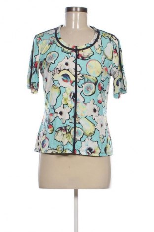 Női blúz Frank Walder, Méret M, Szín Sokszínű, Ár 8 211 Ft