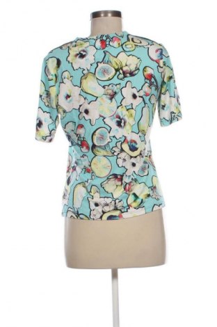 Női blúz Frank Walder, Méret M, Szín Sokszínű, Ár 8 211 Ft