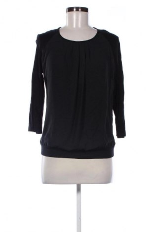 Dámska blúza Frank Walder, Veľkosť M, Farba Čierna, Cena  24,49 €
