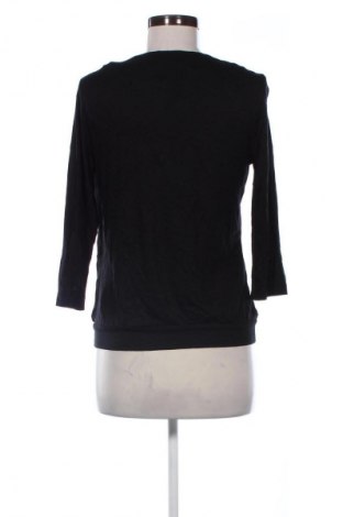 Dámska blúza Frank Walder, Veľkosť M, Farba Čierna, Cena  24,49 €