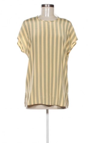 Bluză de femei Frankenwalder, Mărime S, Culoare Multicolor, Preț 50,37 Lei