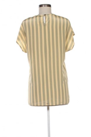 Bluză de femei Frankenwalder, Mărime S, Culoare Multicolor, Preț 50,37 Lei