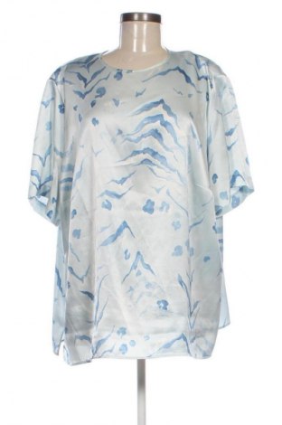 Női blúz Frankenwalder, Méret 3XL, Szín Sokszínű, Ár 3 910 Ft