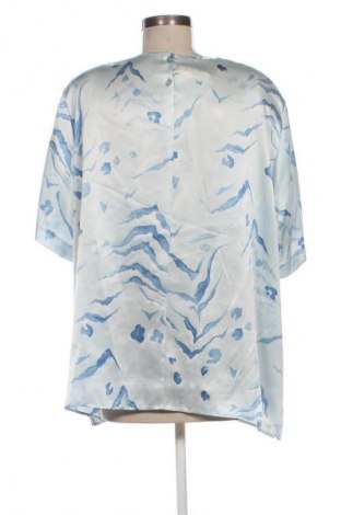 Női blúz Frankenwalder, Méret 3XL, Szín Sokszínű, Ár 3 910 Ft