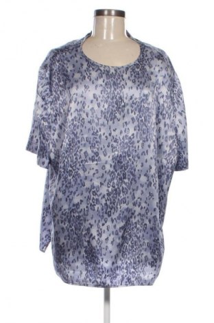 Női blúz Frankenwalder, Méret 3XL, Szín Sokszínű, Ár 3 910 Ft