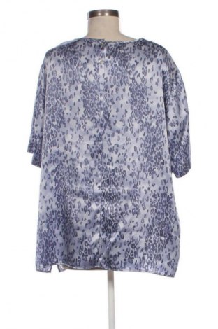 Női blúz Frankenwalder, Méret 3XL, Szín Sokszínű, Ár 3 910 Ft