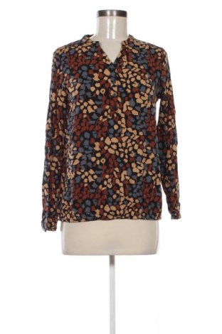 Dámska blúza Fransa, Veľkosť S, Farba Viacfarebná, Cena  17,39 €