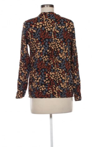 Dámska blúza Fransa, Veľkosť S, Farba Viacfarebná, Cena  17,39 €