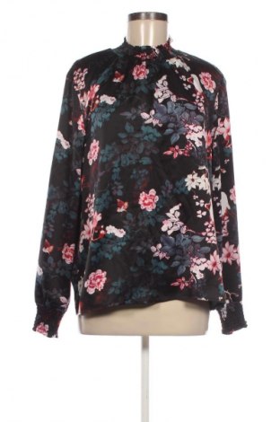 Bluzka damska Fransa, Rozmiar L, Kolor Kolorowy, Cena 78,16 zł