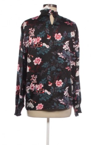 Bluzka damska Fransa, Rozmiar L, Kolor Kolorowy, Cena 78,16 zł