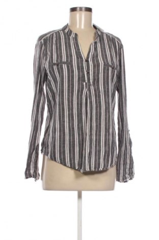 Bluzka damska Fransa, Rozmiar XL, Kolor Kolorowy, Cena 78,16 zł