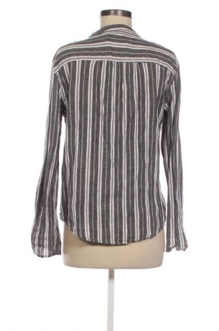 Bluzka damska Fransa, Rozmiar XL, Kolor Kolorowy, Cena 78,16 zł