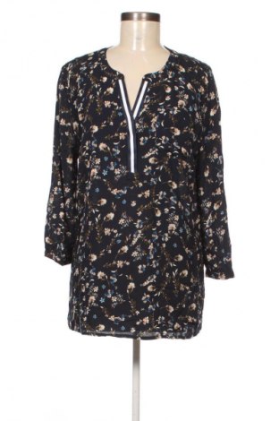 Bluzka damska Fransa, Rozmiar M, Kolor Kolorowy, Cena 12,99 zł