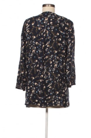 Bluzka damska Fransa, Rozmiar M, Kolor Kolorowy, Cena 12,99 zł