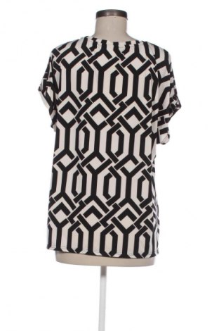 Дамска блуза Fransa, Размер XL, Цвят Многоцветен, Цена 27,00 лв.