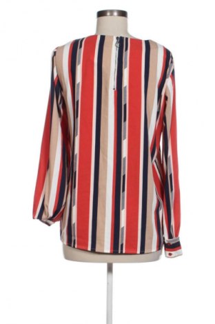 Bluzka damska Fransa, Rozmiar S, Kolor Kolorowy, Cena 39,99 zł