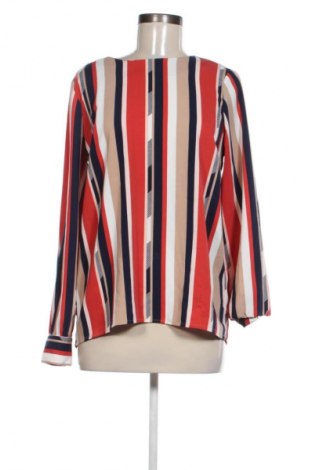 Bluzka damska Fransa, Rozmiar S, Kolor Kolorowy, Cena 39,99 zł